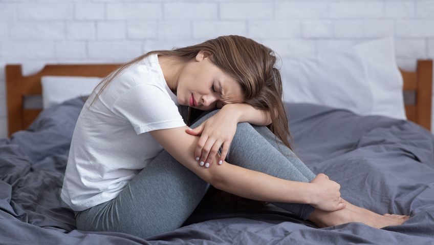 From Beliets to Bodies