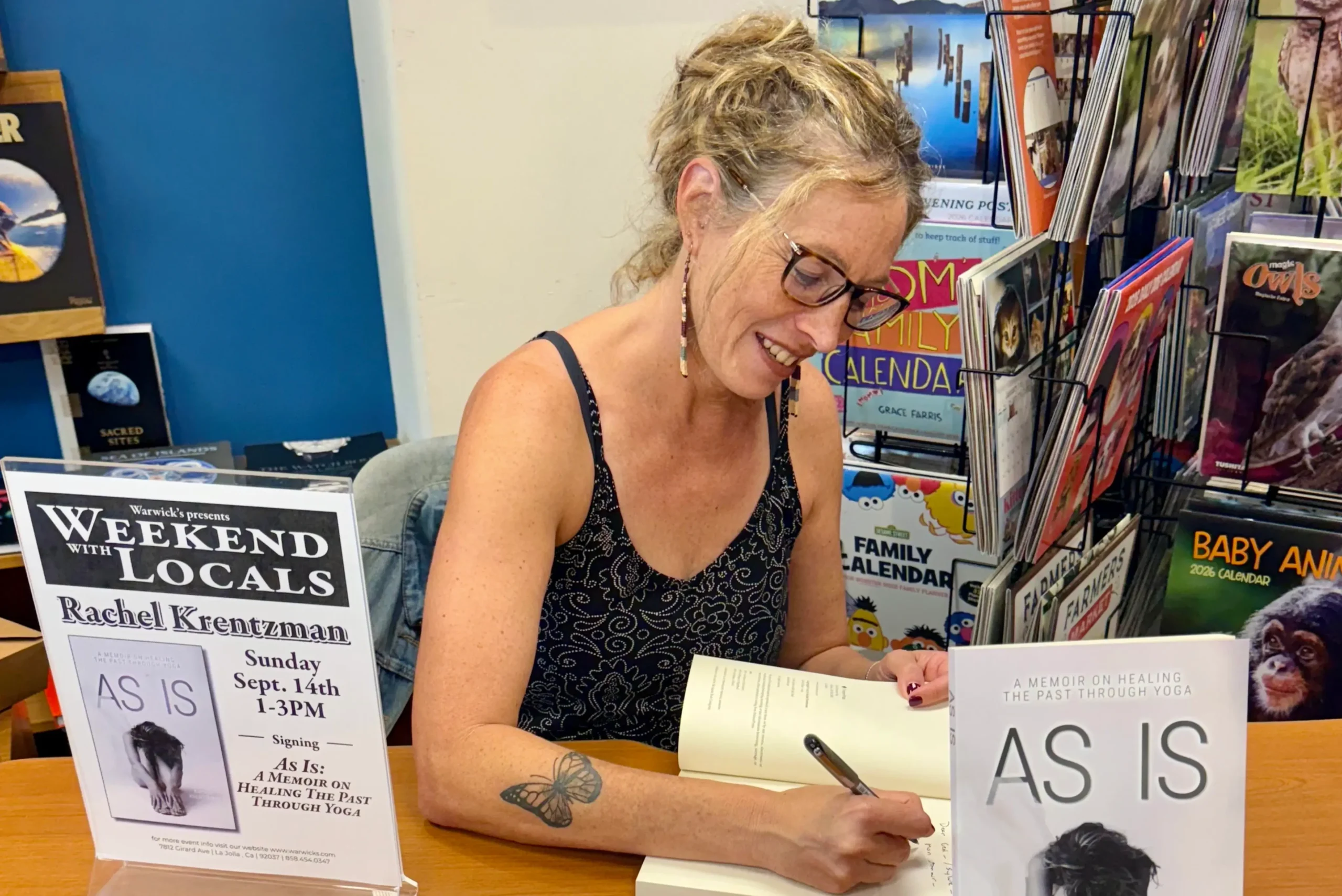 The Hidden Risks of Chasing Flexibility