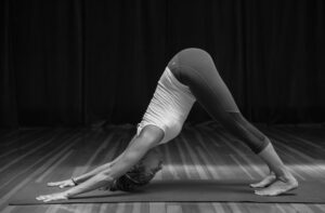 The Dangers of Hyperflexibility in Yoga