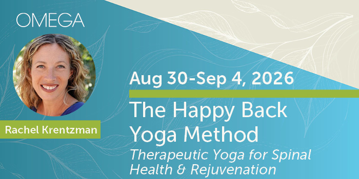 happy-back-yoga-method