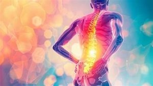 Why Back Pain Relief Requires More Than Physical Alignment